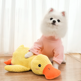 Calming Dog Toy